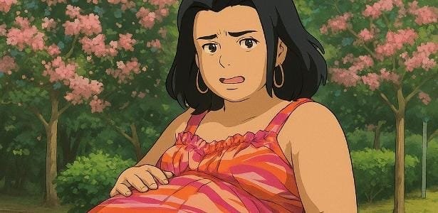 Criar imagens fofinhas com ChatGPT custa mais caro do que parece