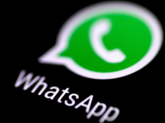 Programador dá contragolpe pelo WhatsApp e descobre golpista em cadeia
