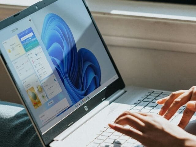 O controverso Windows Recall está na última fase de testes antes do lançamento público