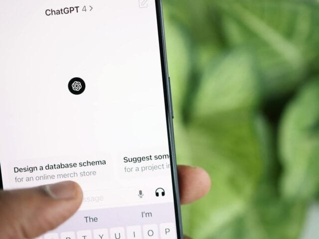 OpenAI lança GPT-4.1: confira todas as melhoras da nova IA
