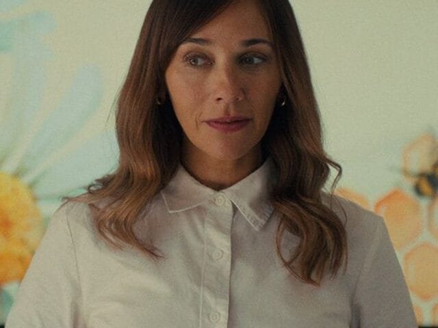 Black Mirror: Confira todos os easter eggs e referências da sétima temporada