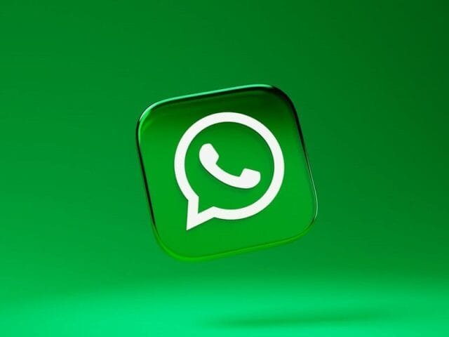 WhatsApp finalmente permite criar e compartilhar pacotes de figurinhas