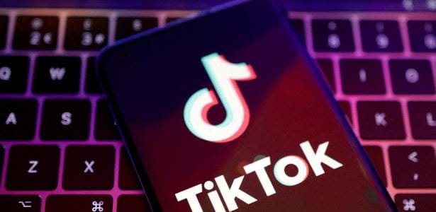 TikTok testa notas da comunidade contra desinformação
