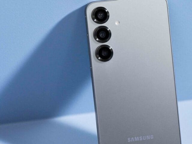 Samsung retoma distribuição da One UI 7 após suspensão temporária