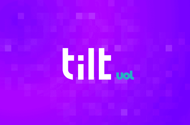 Itália concorda com EUA em se opor a impostos “discriminatórios” sobre tecnologia