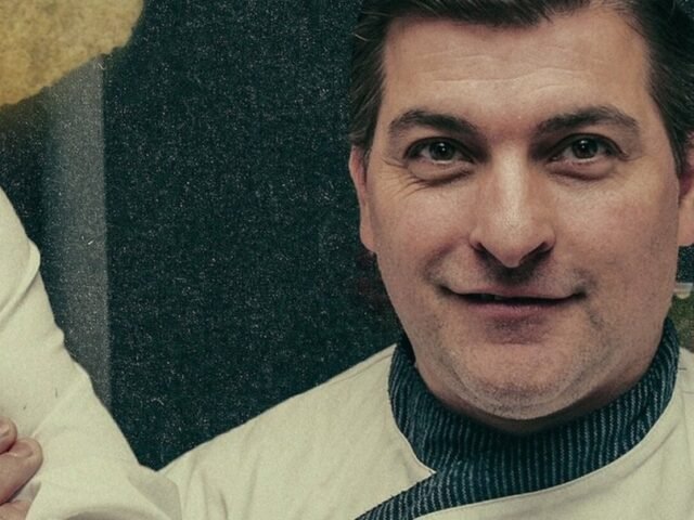 Conheça Conclave, filme disponível no streaming que mostra a seleção de um novo papa