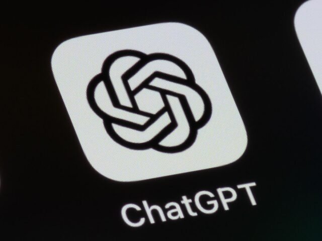 Seu ‘por favor’ e ‘obrigado’ enviados ao ChatGPT já custaram milhares de dólares à OpenAI