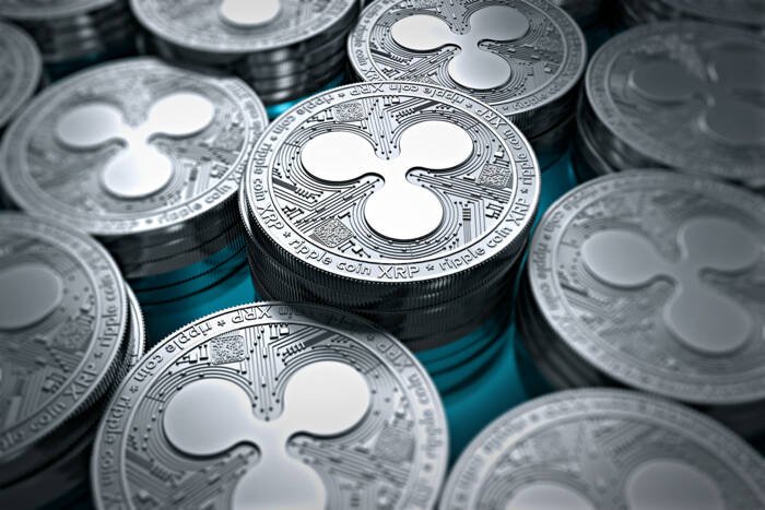 XRP News Today: Active XRP Wallets Soar as Traders Eye Final SEC Ruling; BTC at $93k