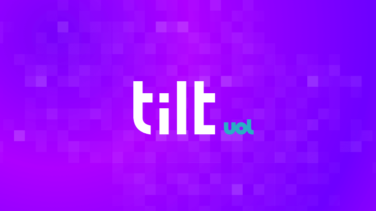 Adobe adiciona modelos de IA da OpenAI e do Google ao aplicativo Firefly