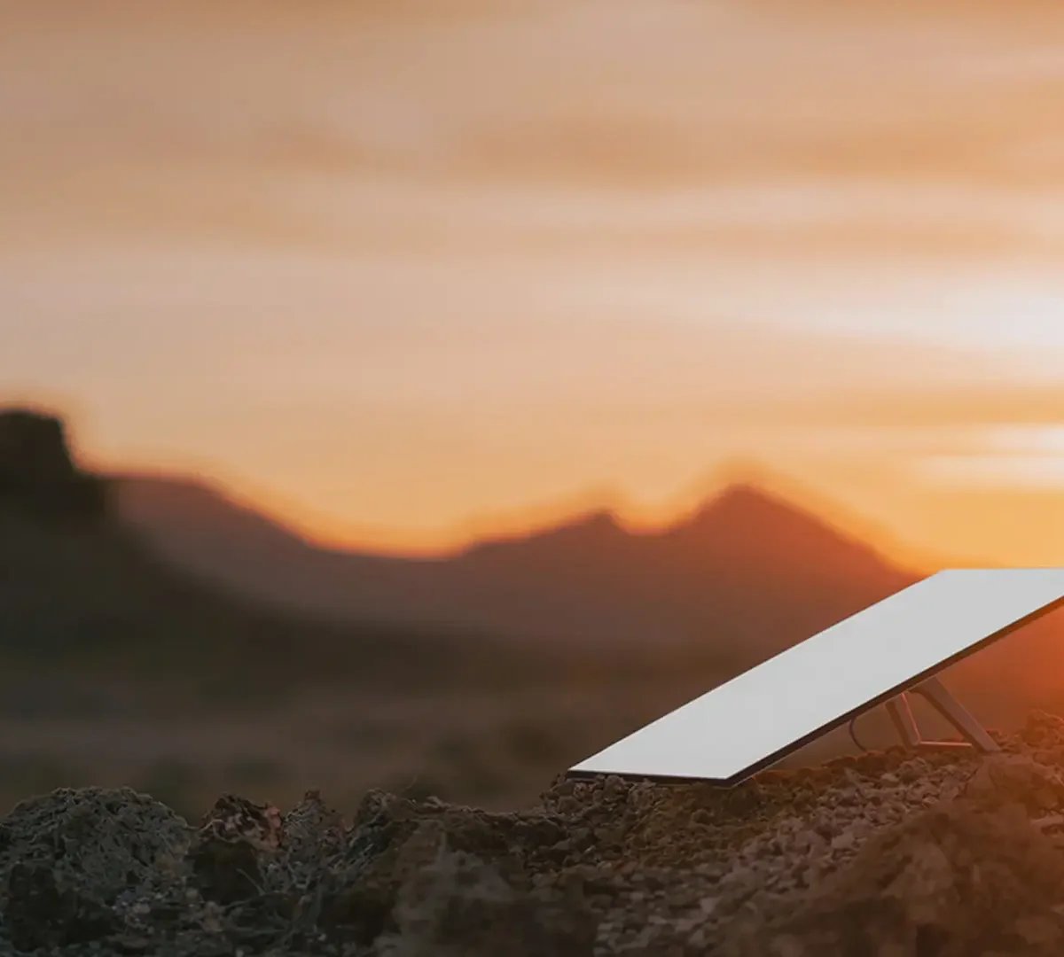 Starlink Mini é lançada no Brasil a partir de R$ 1,8 mil