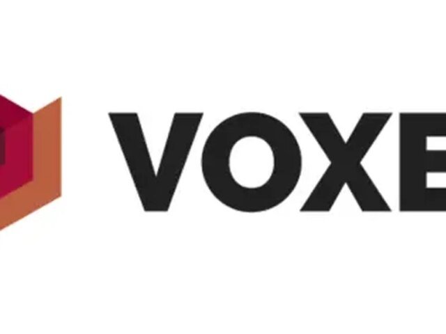 Roblox anuncia grande mudança em seus preços e meta ambiciosa: ser dono de 10% do mercado de jogos