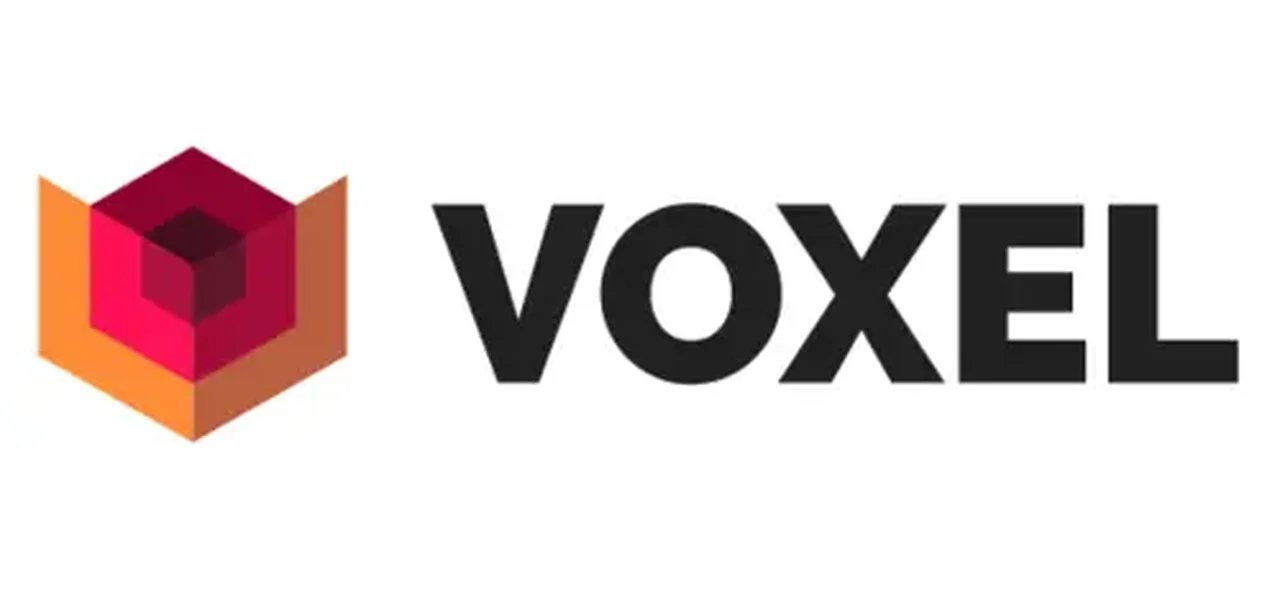 Roblox anuncia grande mudança em seus preços e meta ambiciosa: ser dono de 10% do mercado de jogos