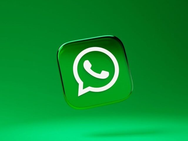 WhatsApp ganha modo “Privacidade Avançada” para conversas; saiba como funciona
