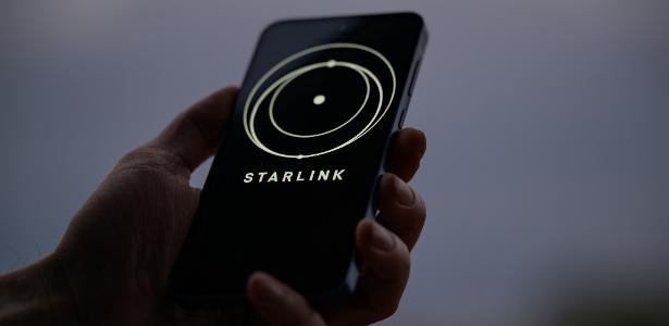 Starlink lança antena portátil de internet no Brasil; quanto custa?