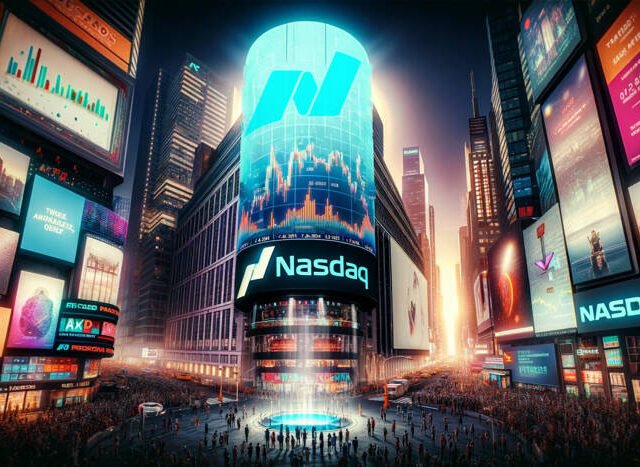 NASDAQ Dow Jones SP 500 – US Indices Continue to Look for Buyers on Dips