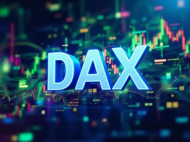 Dax Index News: Bullish Forecast as Consumer Confidence Boosts Market Outlook