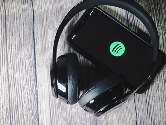 Spotify pode ficar mais caro no Brasil a partir de junho
