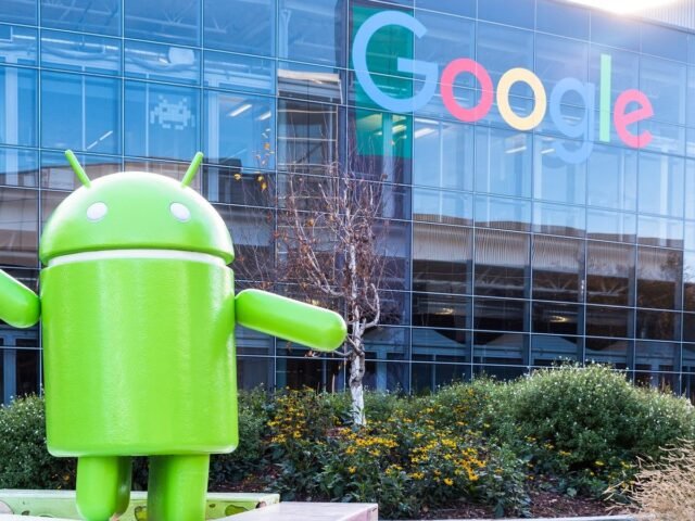 O que esperar e onde assistir ao The Android Show, evento inédito do Google?