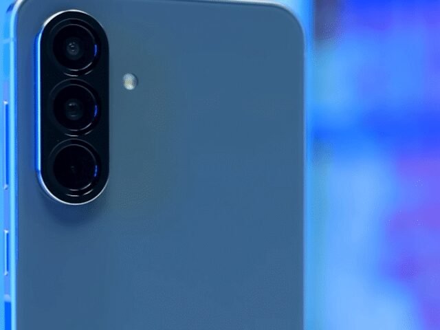 Celulares Galaxy A ganham função aguardada por usuários da Samsung