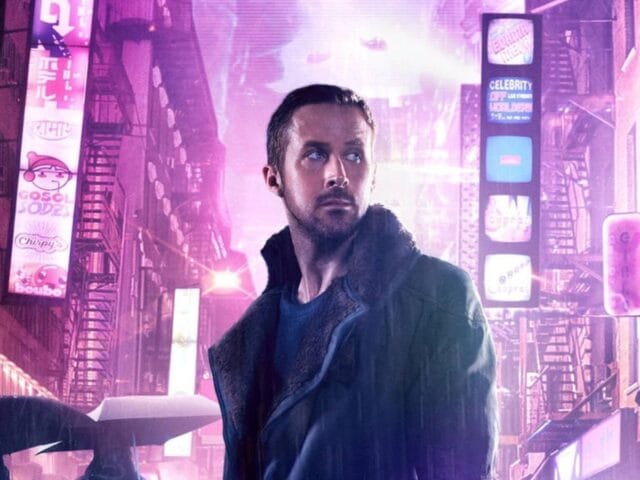 Star Wars Starfighter, novo filme da franquia, chega em 2027 com Ryan Gosling