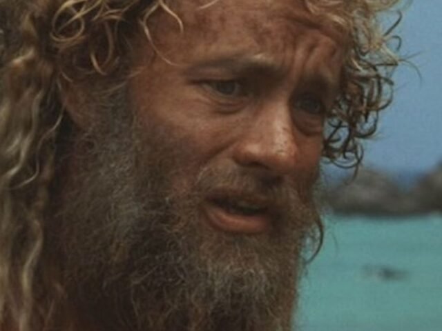 Netflix recebe 7 filmes e séries de peso nesta semana! Veja indicações