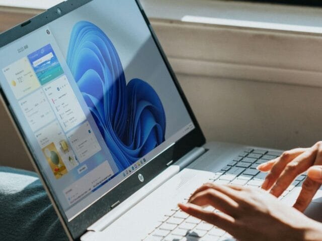 Menu Iniciar do Windows 11 vai ficar mais customizável e enfim atende pedidos de usuários