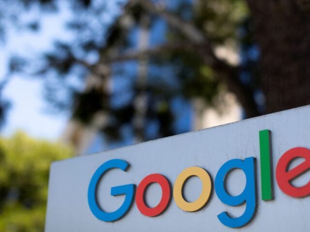 Google sofre derrota em acusação de monopólio de publicidade na internet nos EUA