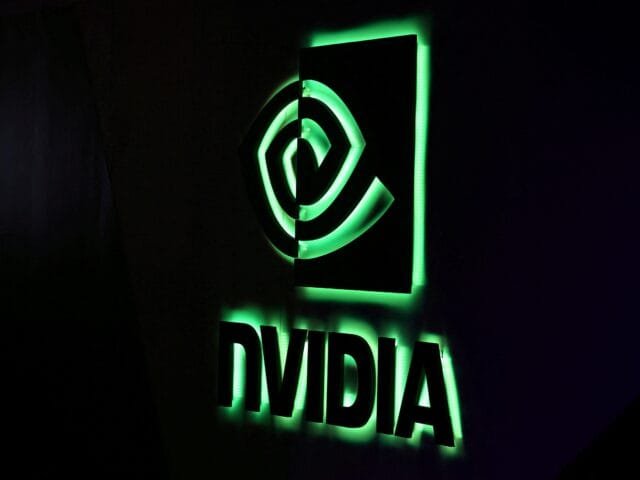 Nvidia anuncia investimento de meio trilhão de dólares em IA nos EUA nos próximos 4 anos | Tecnologia