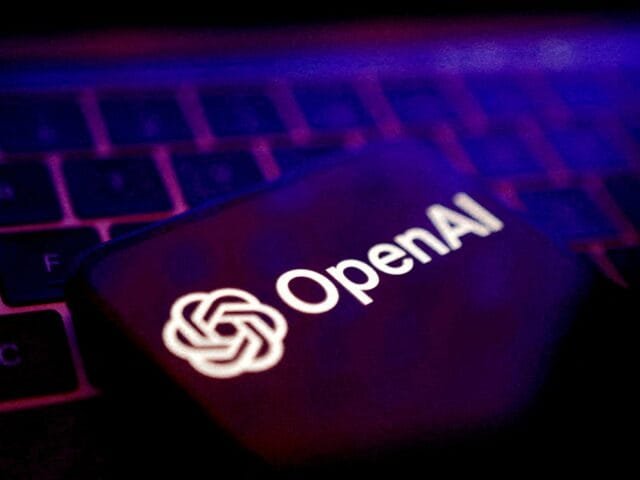 OpenAI levanta US$ 40 bilhões e passa a ser avaliada no patamar de SpaceX e ByteDance