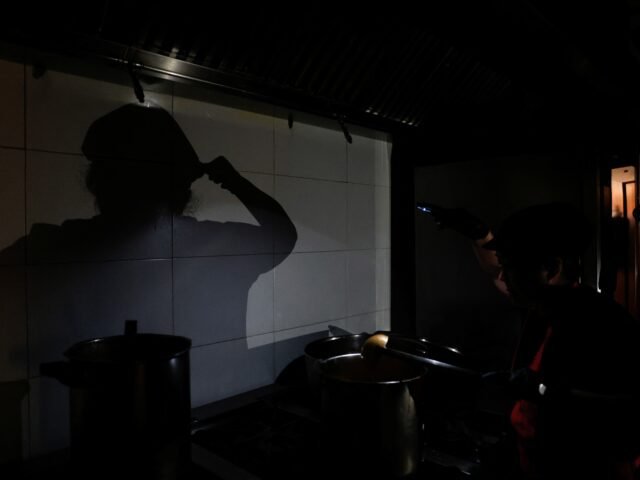 Apagão de energia na Espanha e em Portugal gera memes nas redes