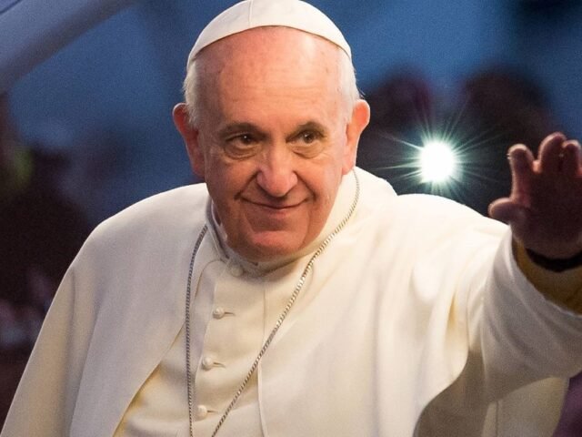 Papa Francisco morre aos 88 anos: Veja filmes e séries com a história do líder católico