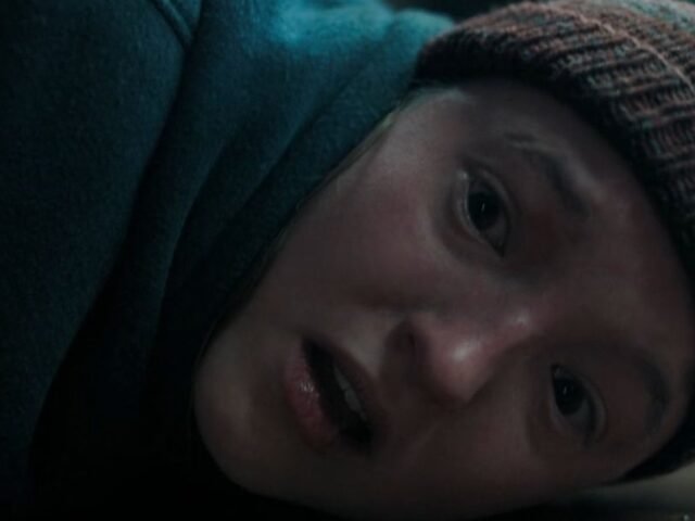 The Last of Us: Episódio 2 da segunda temporada mostra cena traumática e mudança na história