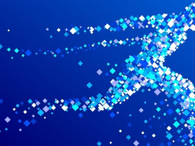 O que aconteceria se um elétron fosse retirado de cada átomo do seu corpo?