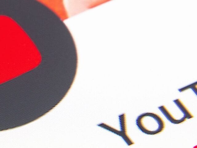 YouTube Premium vai ficar mais caro no Brasil; confira a tabela de preços