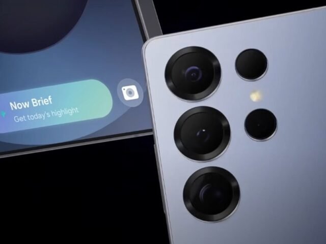 Galaxy S23 e mais celulares começam a ganhar One UI 7; veja a lista