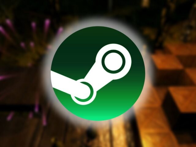 Steam libera jogo grátis por tempo limitado! Resgate ainda hoje (22)