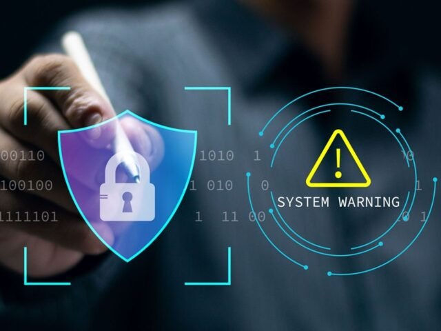 Olha o golpe: mensagem falsa usa Google Sites e email disfarçado para roubar conta