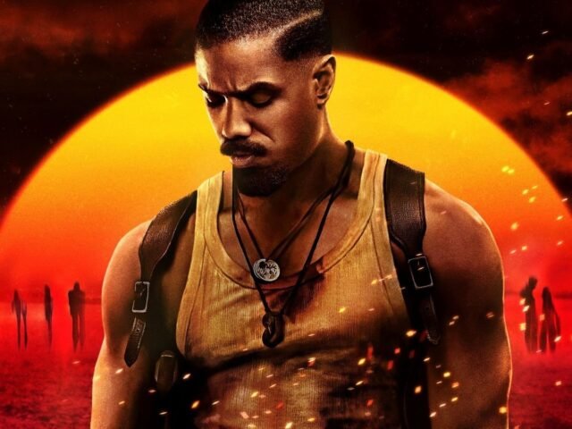 Quando Pecadores chega ao streaming? Confira previsão de lançamento online