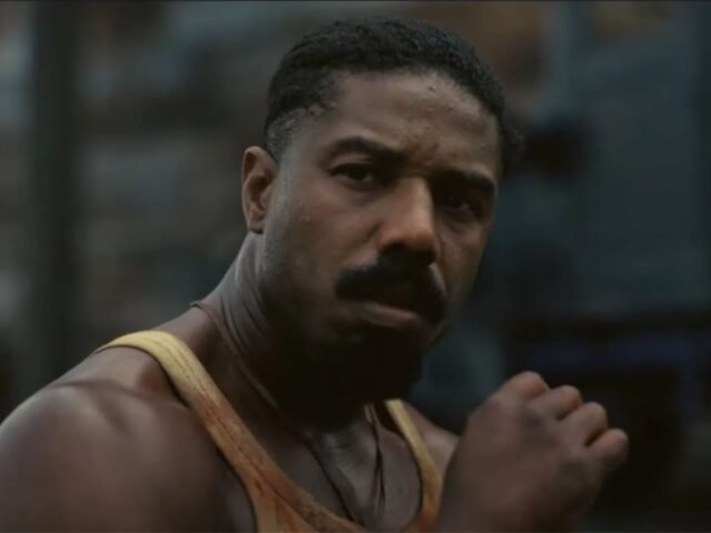 Pecadores tem duas cenas pós-créditos, e vale a pena ficar no cinema! Confira o que acontece