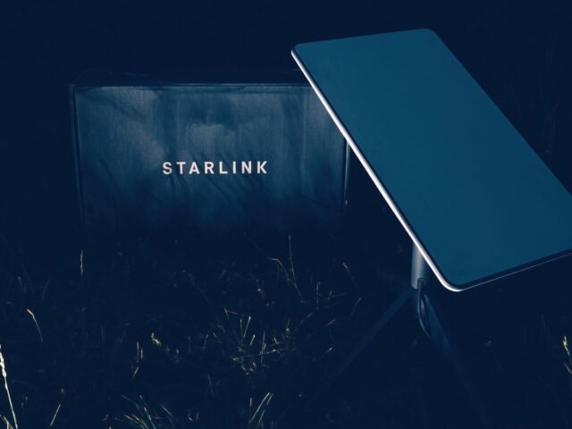 PSOL pede à Anatel que anule decisão sobre a expansão da Starlink no Brasil