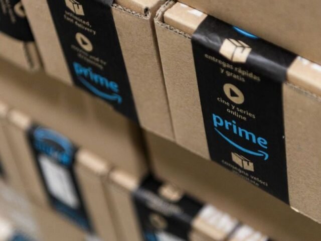 10 notícias de tecnologia para você começar o dia (23/04)