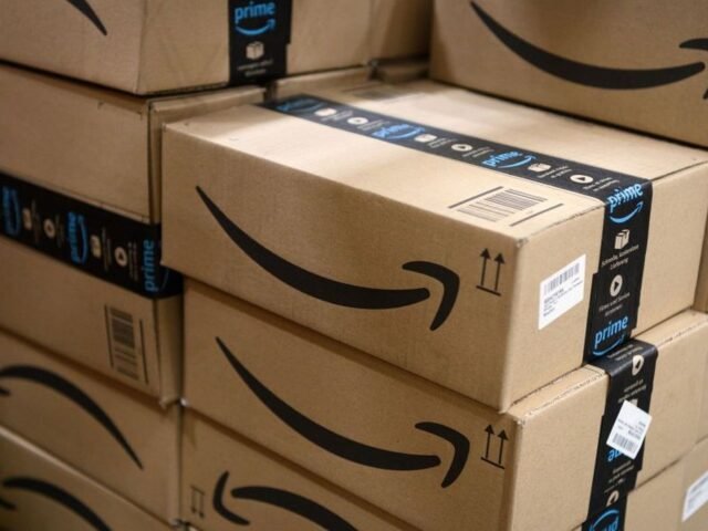 App Day 2025 da Amazon terá descontos de até 50%; confira produtos promocionais