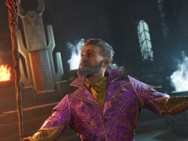 Elder Scrolls IV Oblivion Remastered é lançado e chega direto ao Game Pass! Veja preço e gameplay