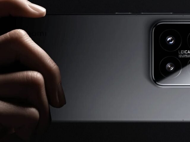 Xiaomi dispara e Apple está em queda livre no mercado chinês de celulares