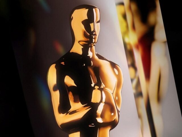 Novas regras do Oscar obrigam votantes a assistir filmes e regulam uso de IA