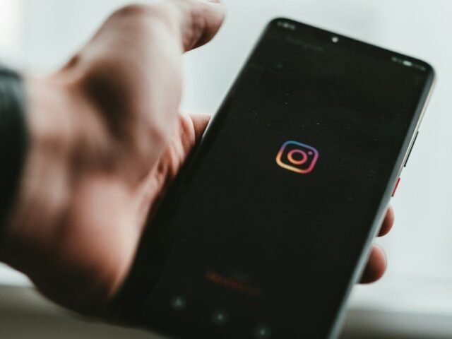 Edits: Meta libera app de edição de vídeos para usuários do Android no Brasil