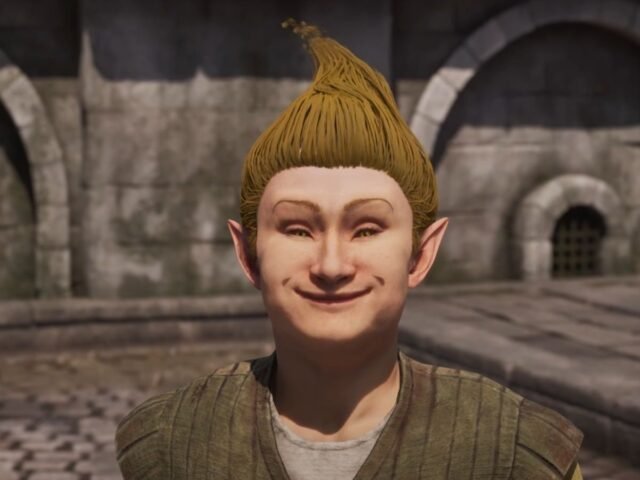 The Elder Scrolls IV Oblivion Remastered pede 32 GB de RAM no PC! Veja requisitos da Steam