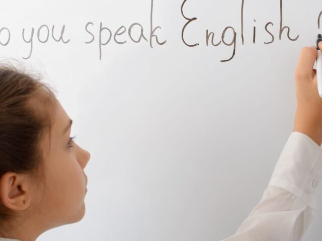 9 melhores IAs para aprender inglês e outros idiomas