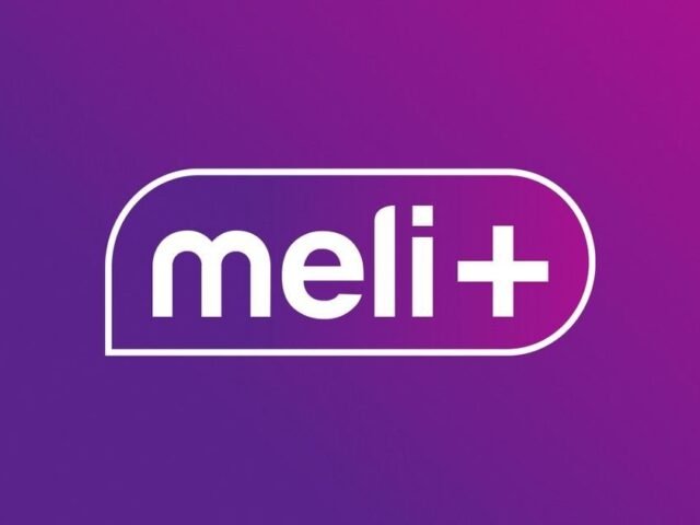 Meli+ remove Deezer Premium da assinatura; confira