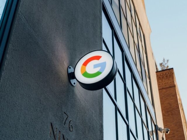 Google paga ‘enorme quantia em dinheiro’ para ter Gemini em celulares Samsung, revela executivo